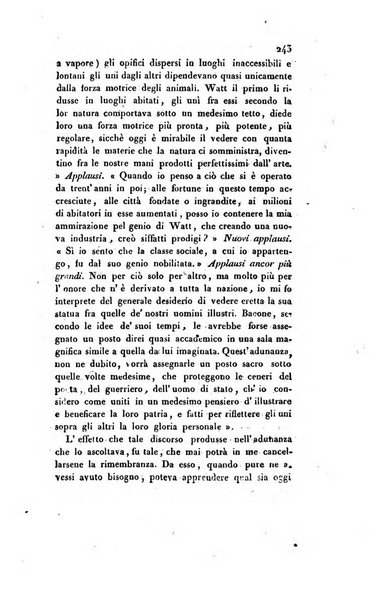 Annali universali di statistica, economia pubblica, storia e viaggi