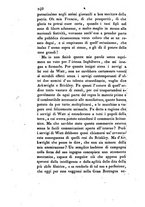 giornale/UM10004728/1825/unico/00000550