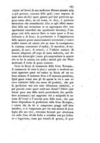 giornale/UM10004728/1825/unico/00000551