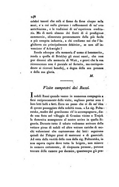 Annali universali di statistica, economia pubblica, storia e viaggi