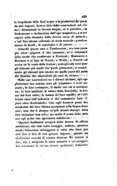 Annali universali di statistica, economia pubblica, storia e viaggi