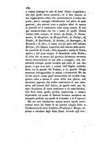 giornale/UM10004728/1825/unico/00000568