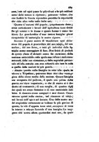 giornale/UM10004728/1825/unico/00000571