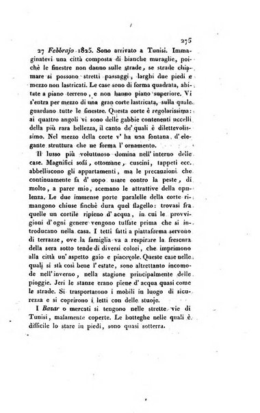 Annali universali di statistica, economia pubblica, storia e viaggi