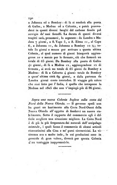 Annali universali di statistica, economia pubblica, storia e viaggi