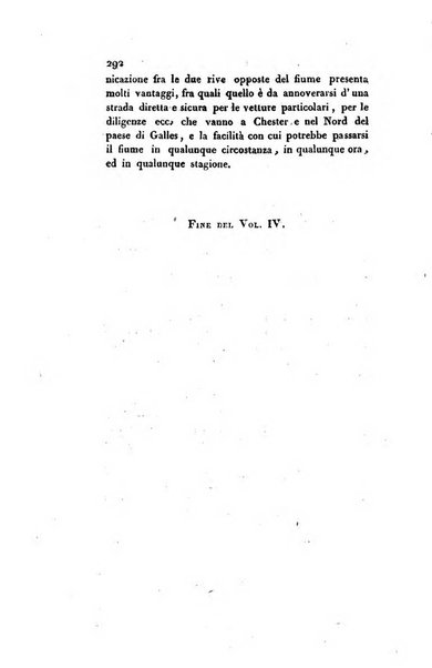 Annali universali di statistica, economia pubblica, storia e viaggi