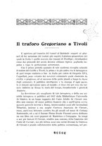 giornale/UM10004954/1926/unico/00000009