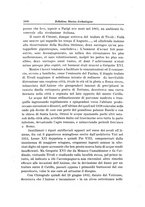 giornale/UM10004954/1926/unico/00000010