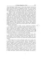 giornale/UM10004954/1926/unico/00000011