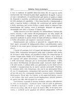 giornale/UM10004954/1926/unico/00000012