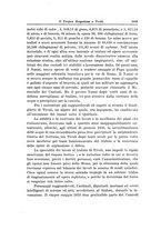 giornale/UM10004954/1926/unico/00000013