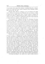 giornale/UM10004954/1926/unico/00000014