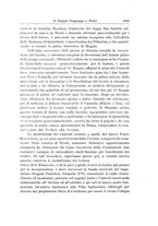 giornale/UM10004954/1926/unico/00000015