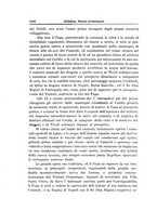 giornale/UM10004954/1926/unico/00000016