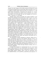 giornale/UM10004954/1926/unico/00000018