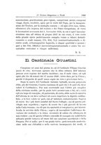 giornale/UM10004954/1926/unico/00000019