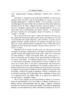 giornale/UM10004954/1926/unico/00000021