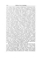 giornale/UM10004954/1926/unico/00000022