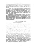 giornale/UM10004954/1926/unico/00000024