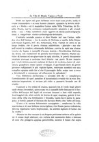 giornale/UM10004954/1926/unico/00000025