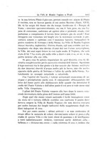 giornale/UM10004954/1926/unico/00000027