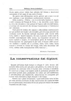 giornale/UM10004954/1926/unico/00000028