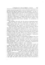 giornale/UM10004954/1926/unico/00000031