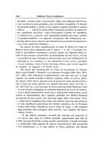 giornale/UM10004954/1926/unico/00000032