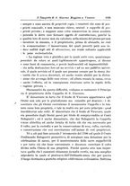 giornale/UM10004954/1926/unico/00000033