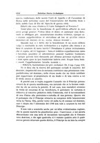 giornale/UM10004954/1926/unico/00000034