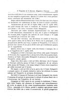 giornale/UM10004954/1926/unico/00000035