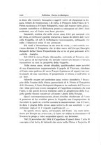 giornale/UM10004954/1926/unico/00000036