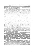 giornale/UM10004954/1926/unico/00000037