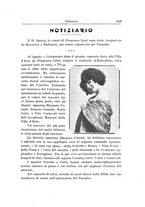 giornale/UM10004954/1926/unico/00000039