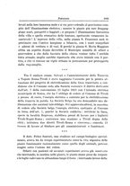 giornale/UM10004954/1926/unico/00000041