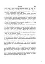 giornale/UM10004954/1926/unico/00000043