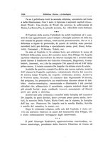 giornale/UM10004954/1926/unico/00000044