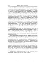 giornale/UM10004954/1926/unico/00000060