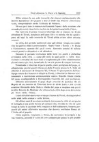 giornale/UM10004954/1926/unico/00000061