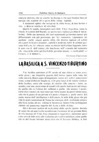 giornale/UM10004954/1926/unico/00000062