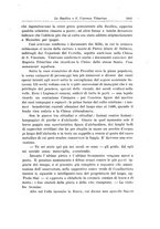 giornale/UM10004954/1926/unico/00000065