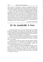 giornale/UM10004954/1926/unico/00000066