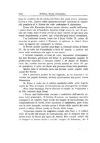 giornale/UM10004954/1926/unico/00000068