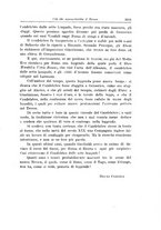 giornale/UM10004954/1926/unico/00000069