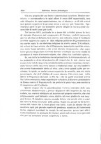 giornale/UM10004954/1926/unico/00000072