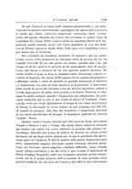 giornale/UM10004954/1926/unico/00000073