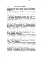 giornale/UM10004954/1926/unico/00000074