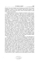 giornale/UM10004954/1926/unico/00000075