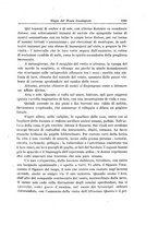 giornale/UM10004954/1926/unico/00000079