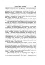 giornale/UM10004954/1926/unico/00000081